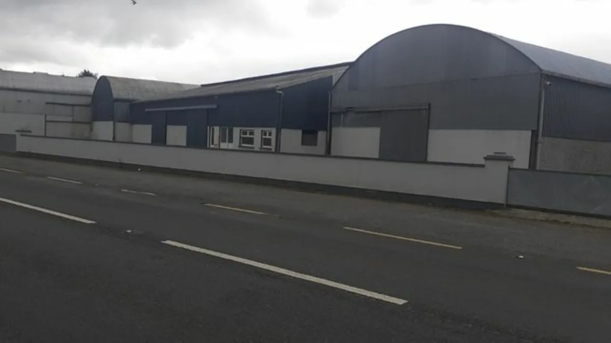 Organic Combi-Crop(Oats, Peas, Barley) - Image 1