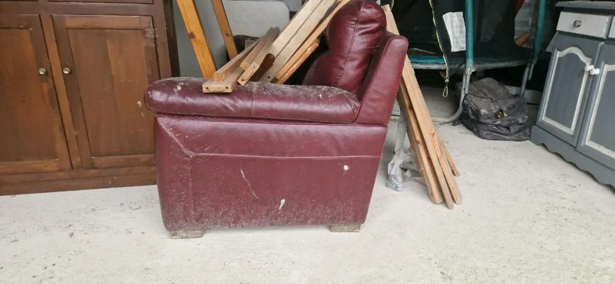 Furniture - free to take away! - Image 3