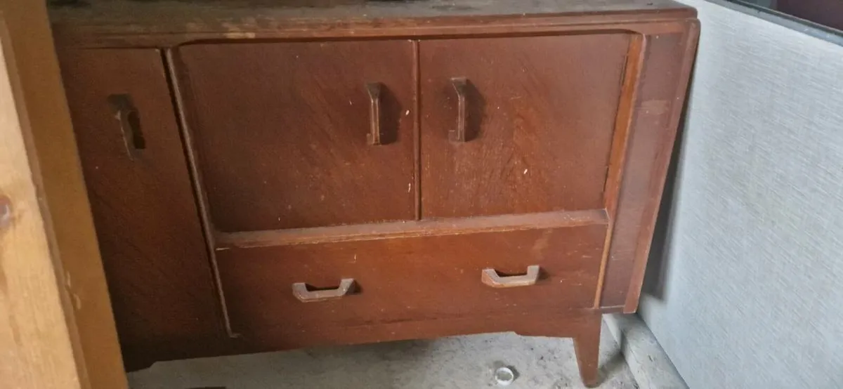Furniture - free to take away! - Image 4
