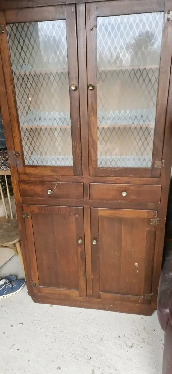 Furniture - free to take away! - Image 1