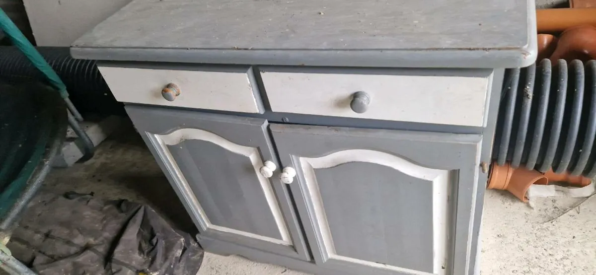 Furniture - free to take away! - Image 2