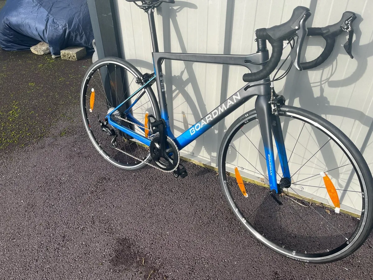 Boardman 8.9 c medium men’s - Image 1