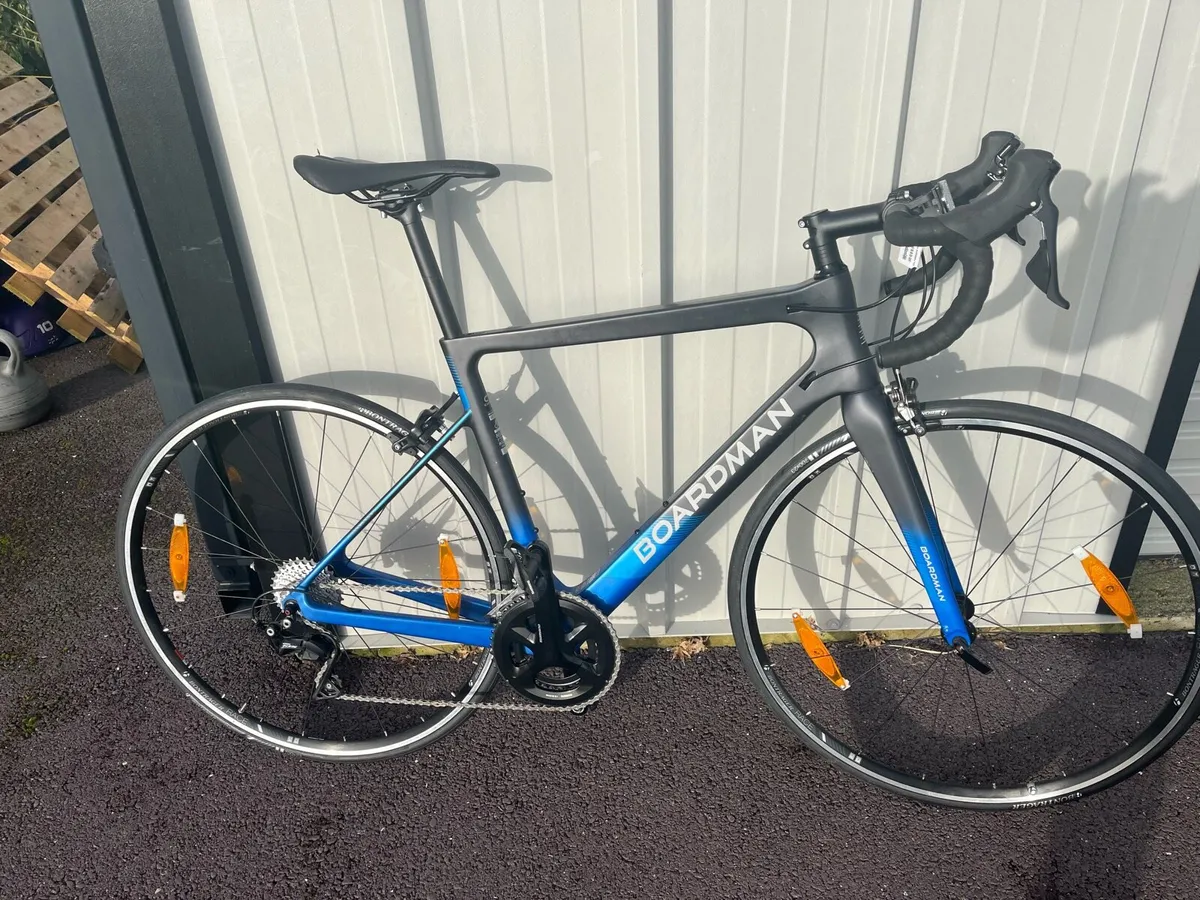 Boardman 8.9 c medium men’s - Image 2