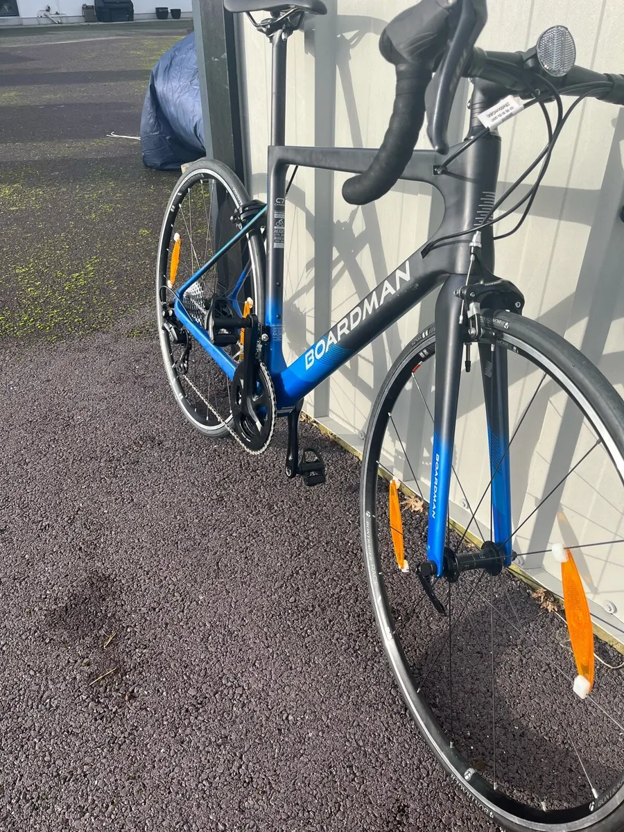 Boardman 8.9 c medium men’s - Image 3