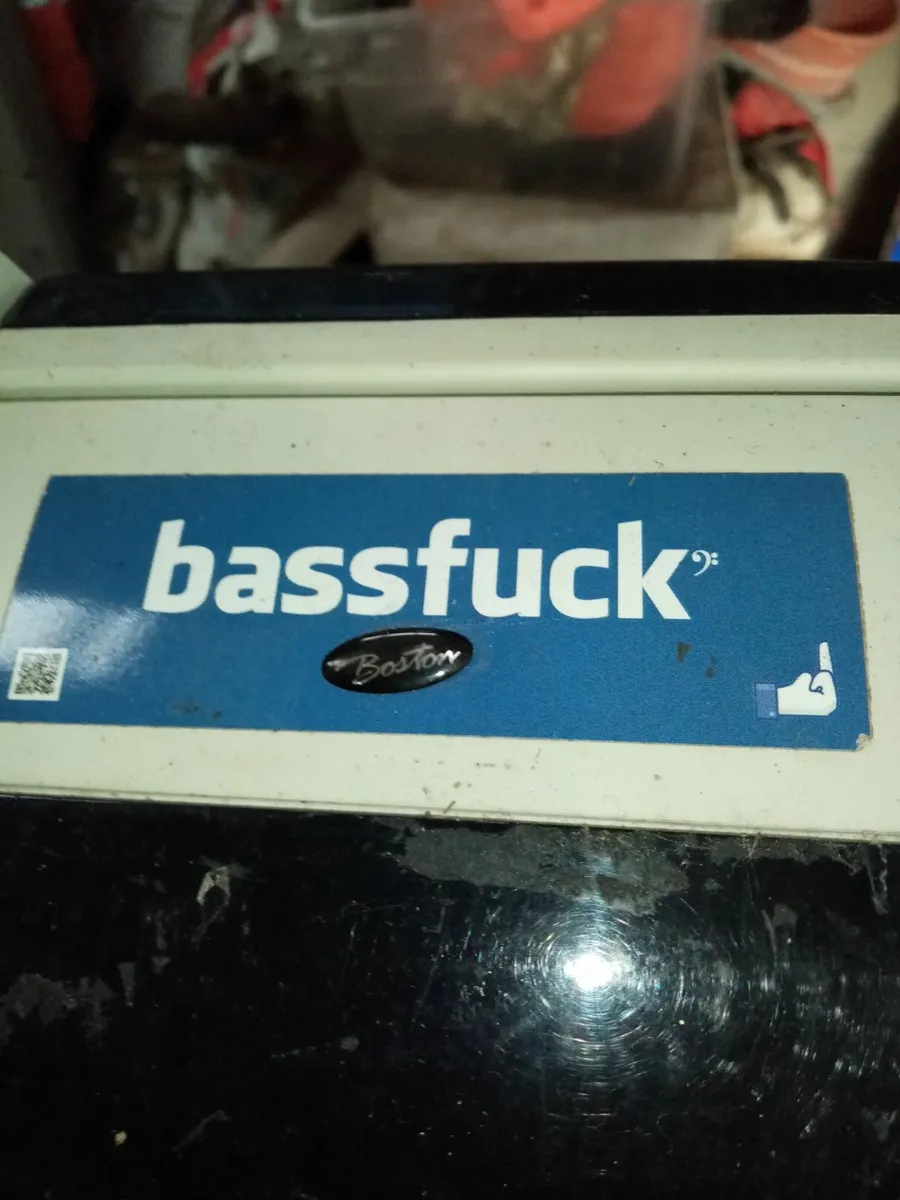 Cash register - Image 2