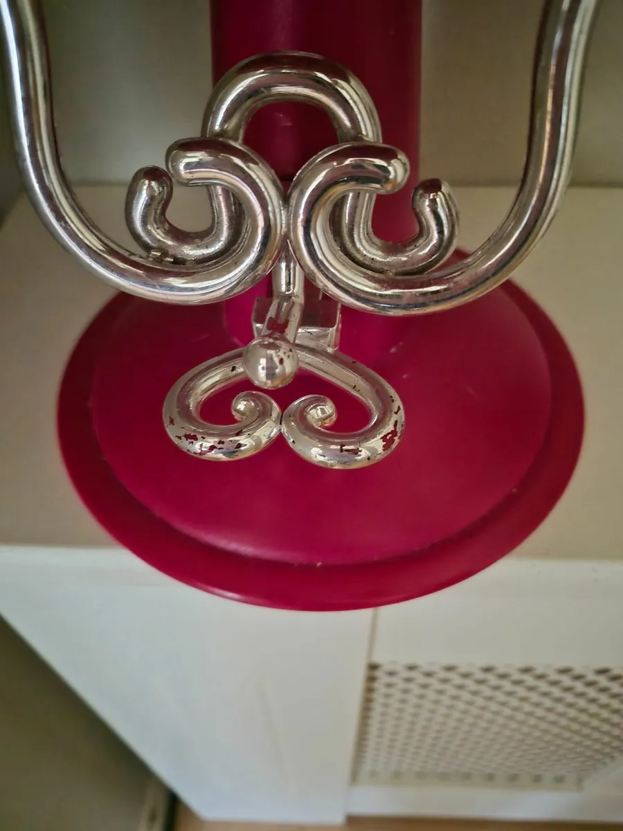 Our Generation Hairdressers Chair - Image 3