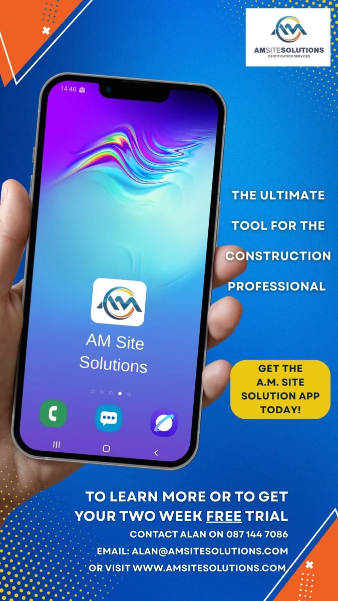 BOOK A DEMO TODAY - Image 1