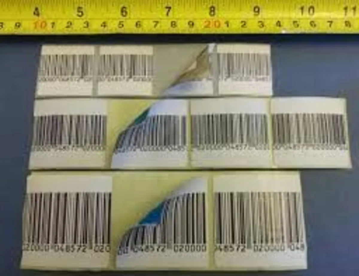 Security Tagging System - Image 3