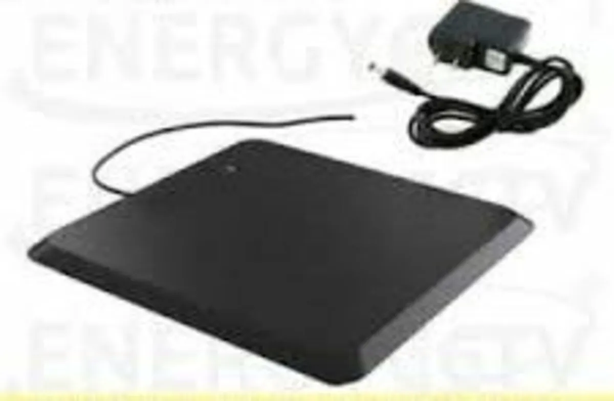 Security Tagging System - Image 4