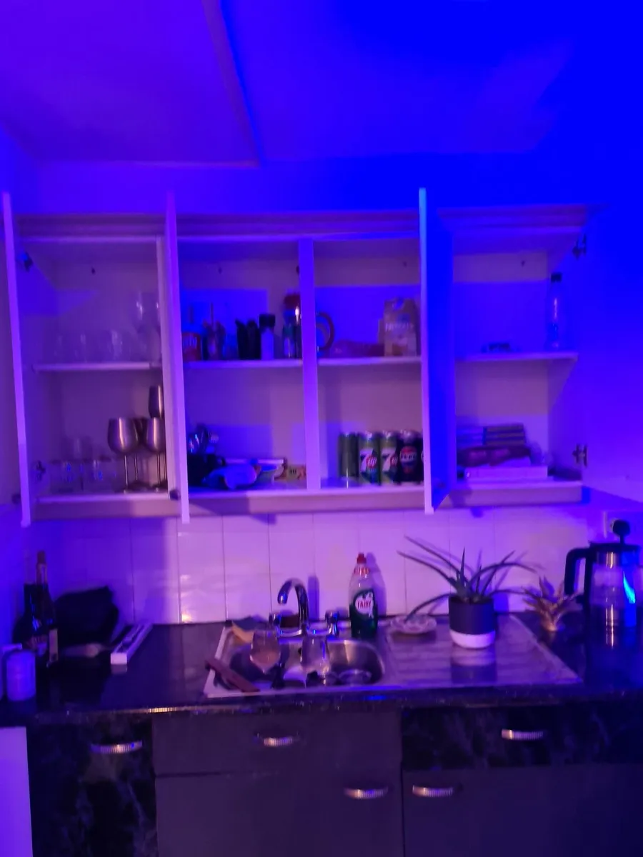 Full Kicthen & Appliances - Image 2