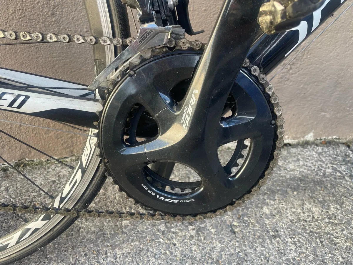 Specialized Allez - Image 4