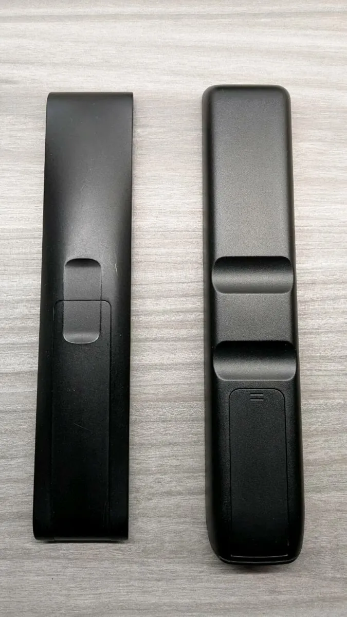 One For All remotes - Image 2