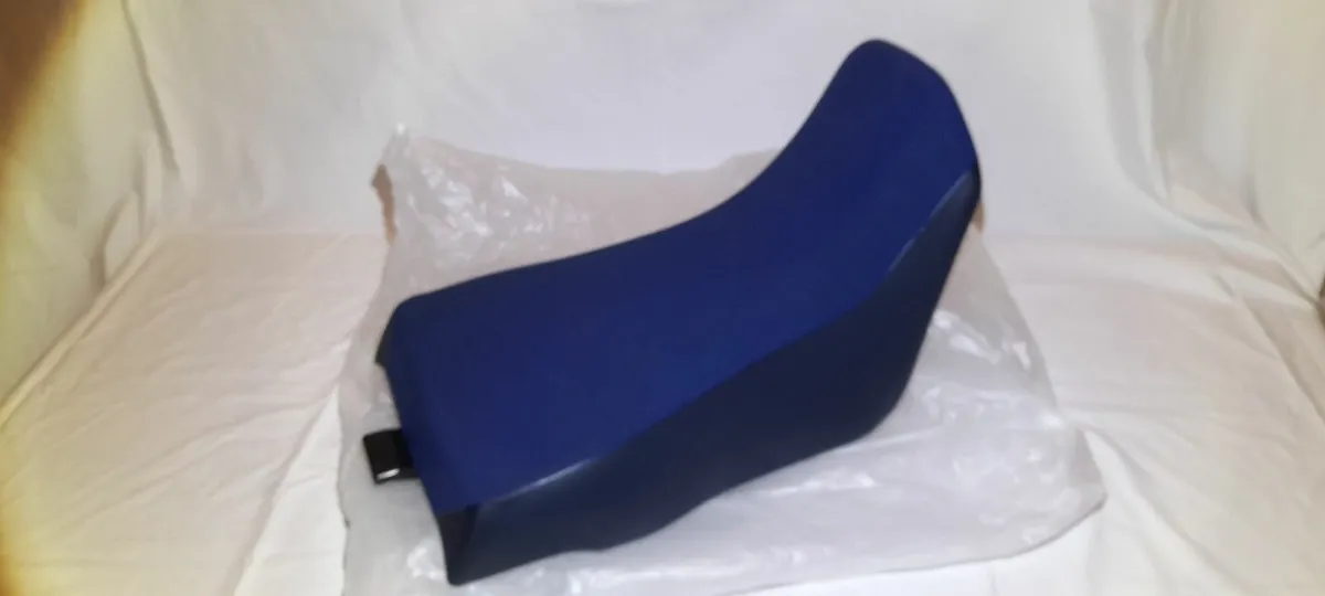 HondaAT BmwGS Harley OEM Parts - Image 1