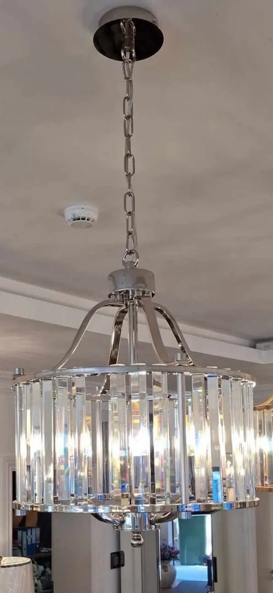 Chandelier light - Image 2
