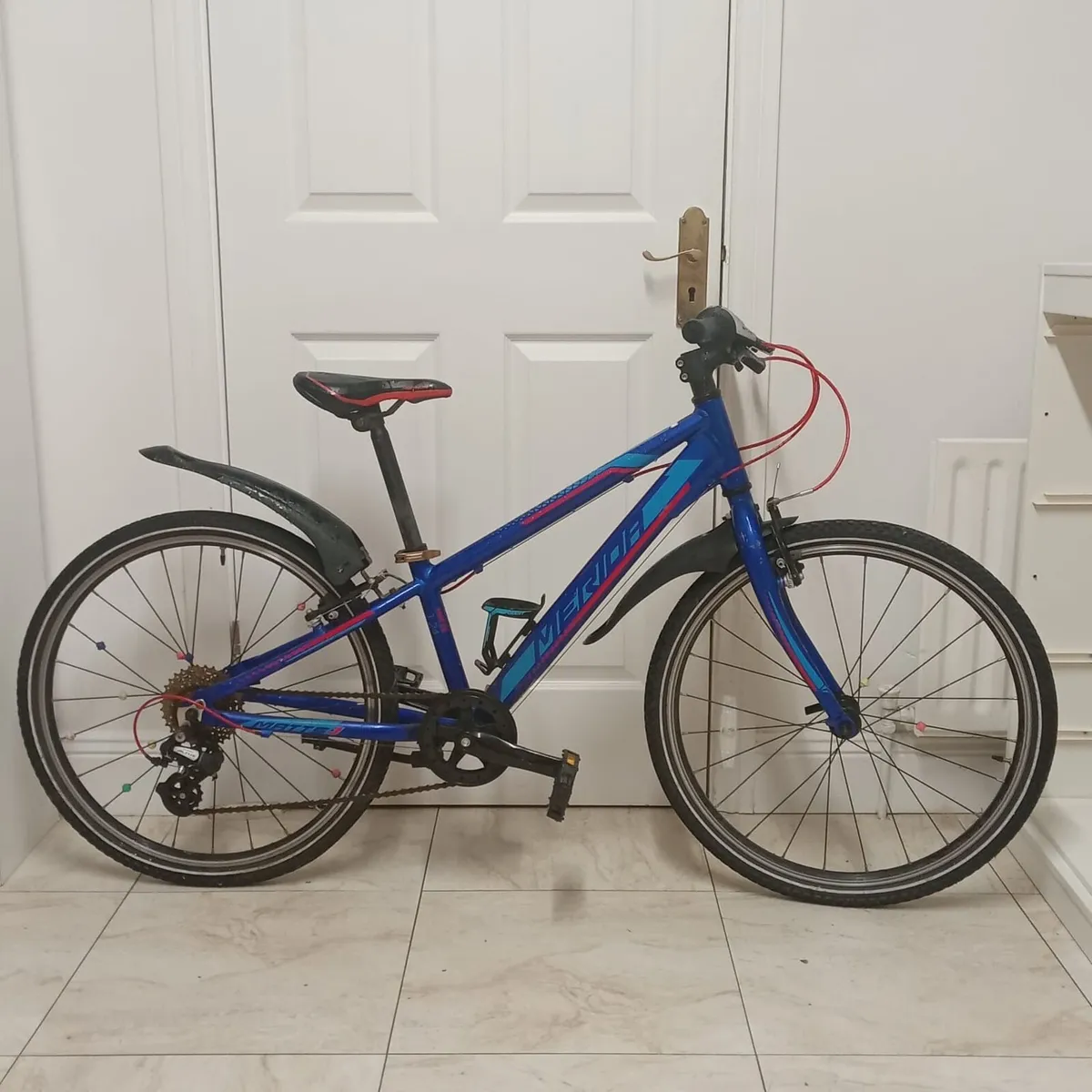 Bike for sale - Image 2