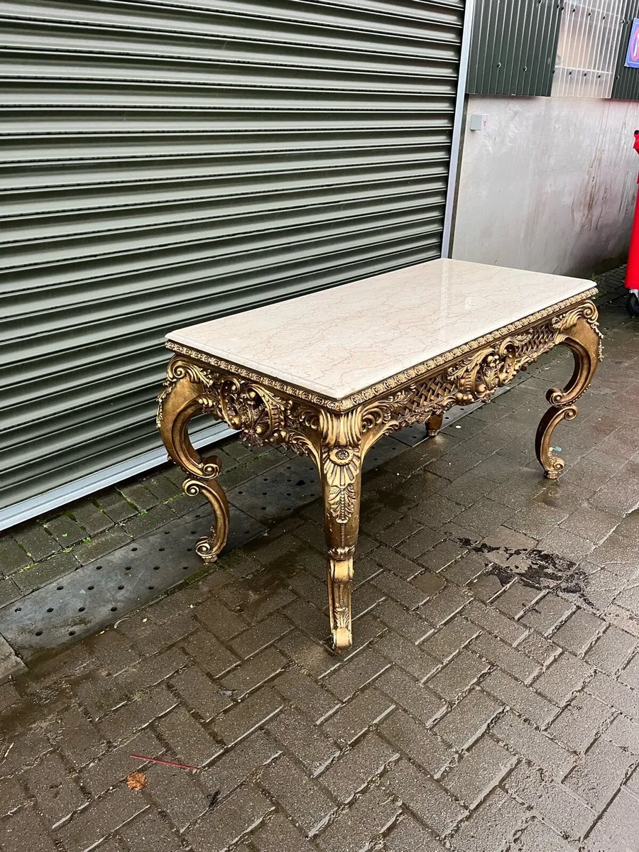 Terence clifford Antiques - Image 1