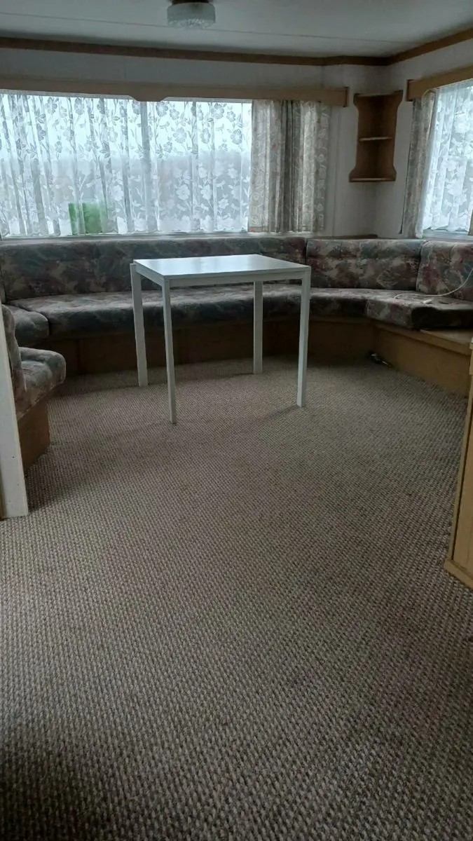 ATLAS FESTIVAL SUPER MOBILE HOME FOR SALE - Image 2