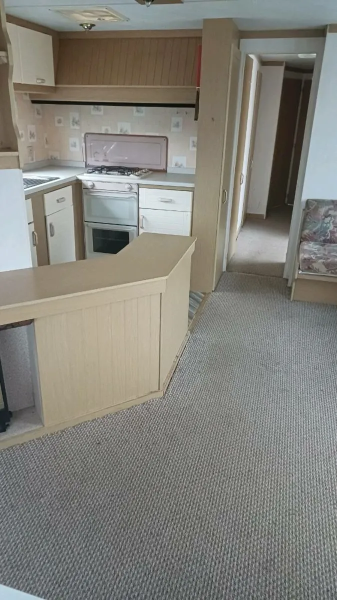 ATLAS FESTIVAL SUPER MOBILE HOME FOR SALE - Image 3