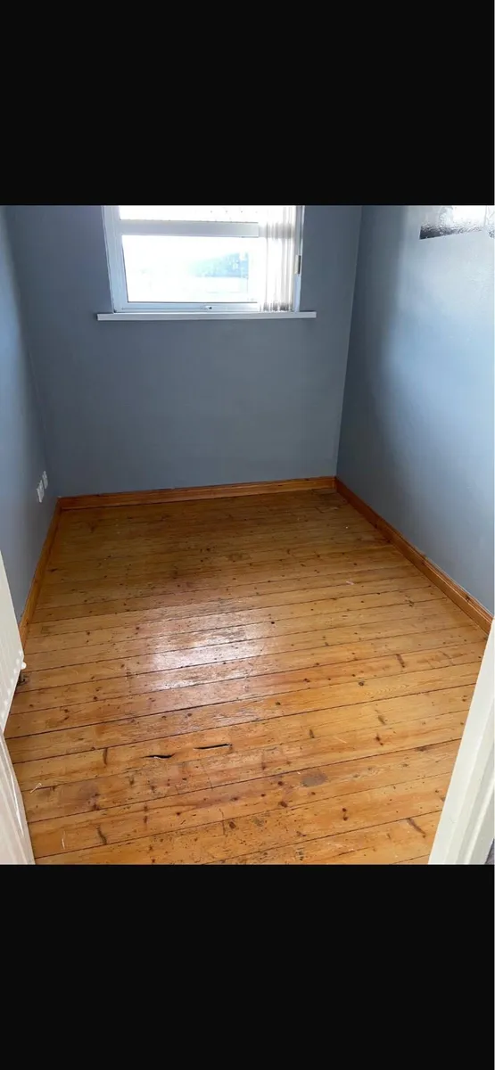 3 bed crossmaglen - Image 4