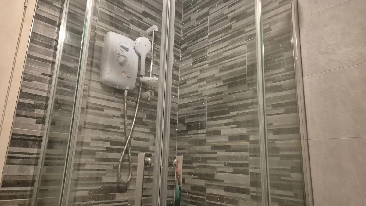 3 bed crossmaglen - Image 2