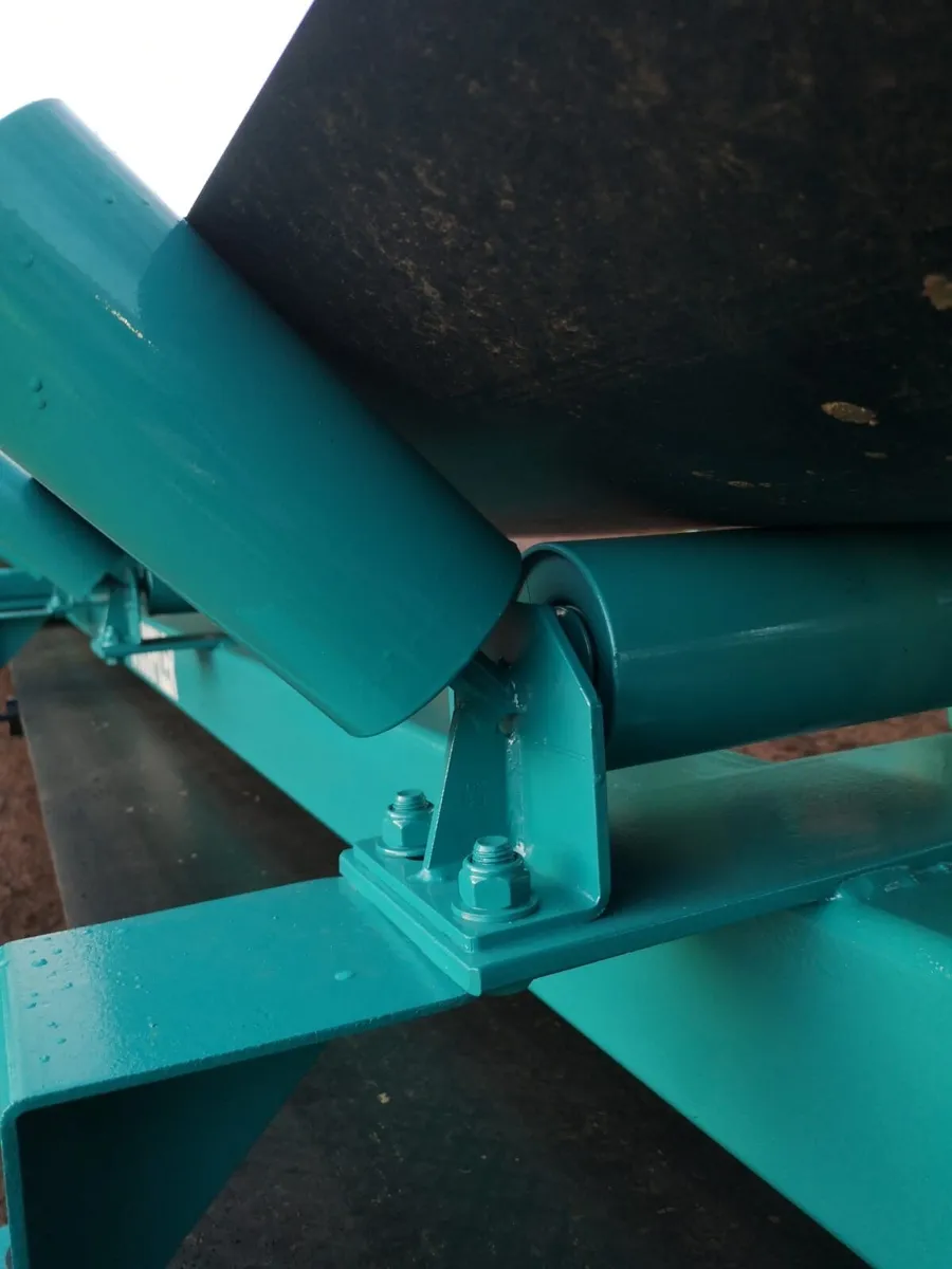 Stockpile Conveyor (M60) - Image 4