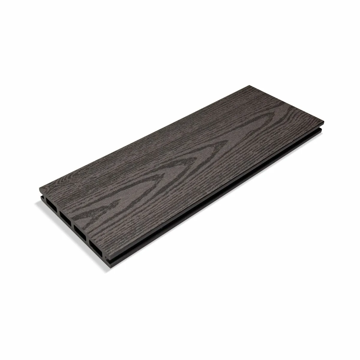 Composite Classic Decking up to 50% off - Image 2