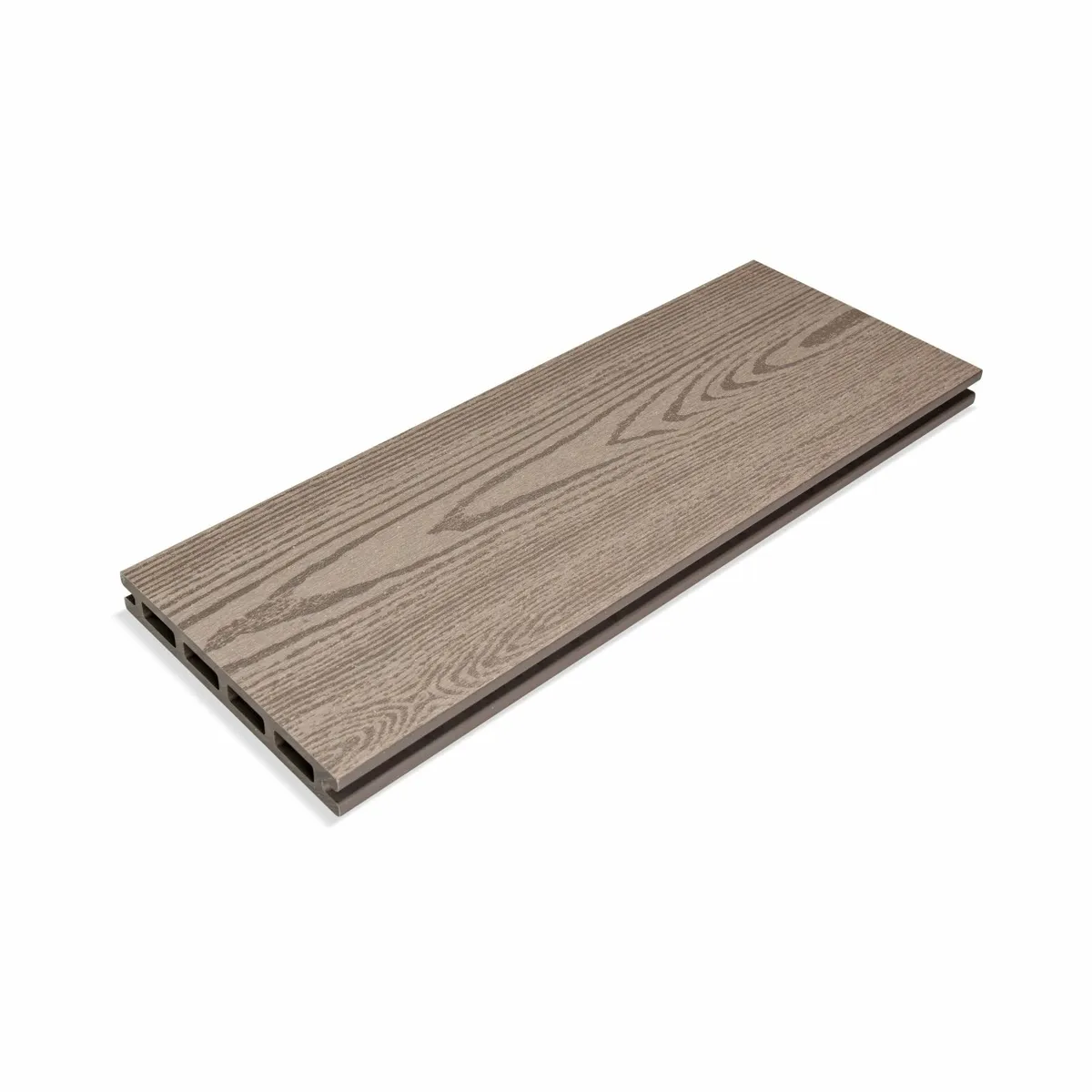 Composite Classic Decking up to 50% off - Image 3