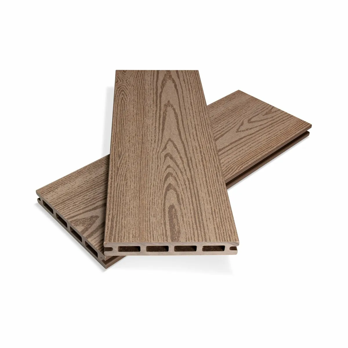 Composite Classic Decking up to 50% off - Image 4