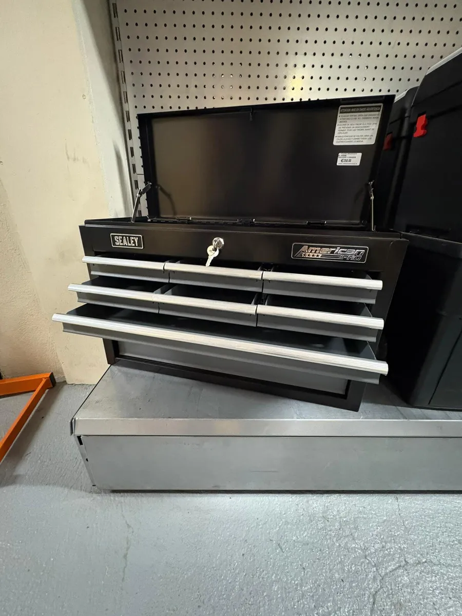 💥Toolbox - Image 3