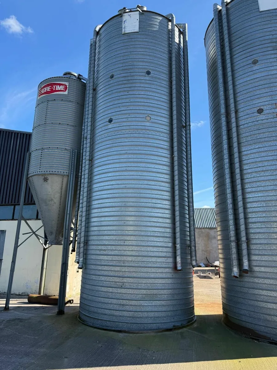 For Sale by Auction - Image 1