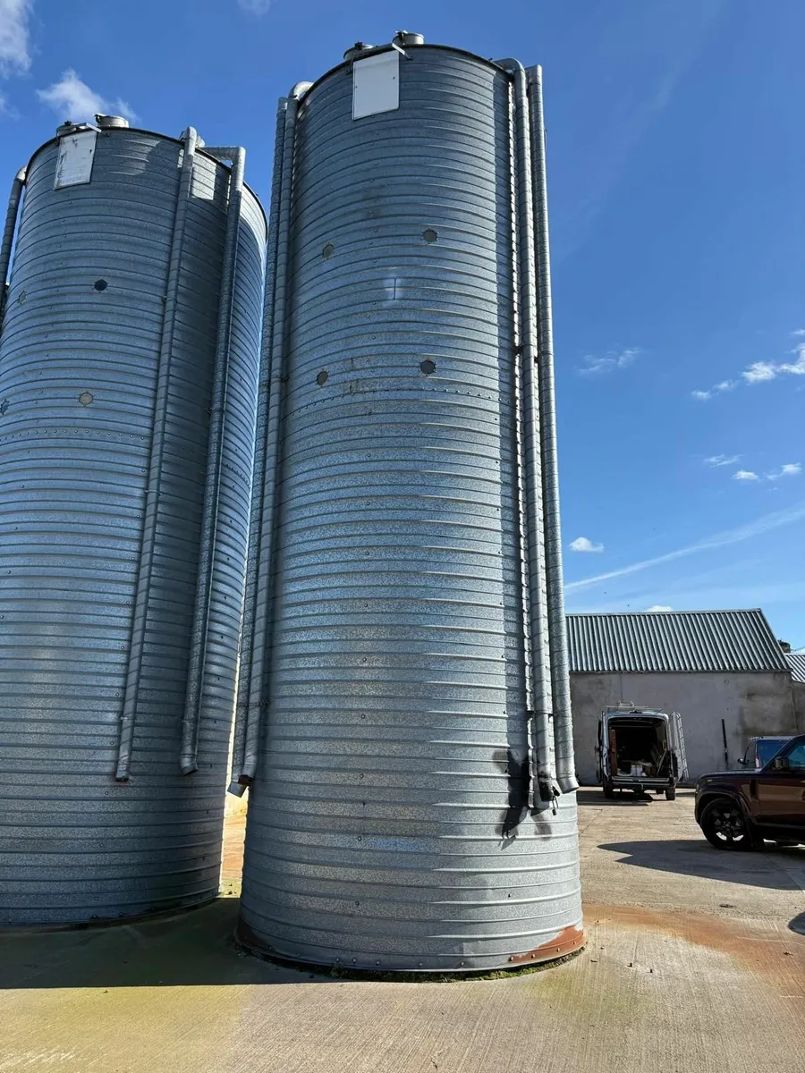 For Sale by Auction - Image 3