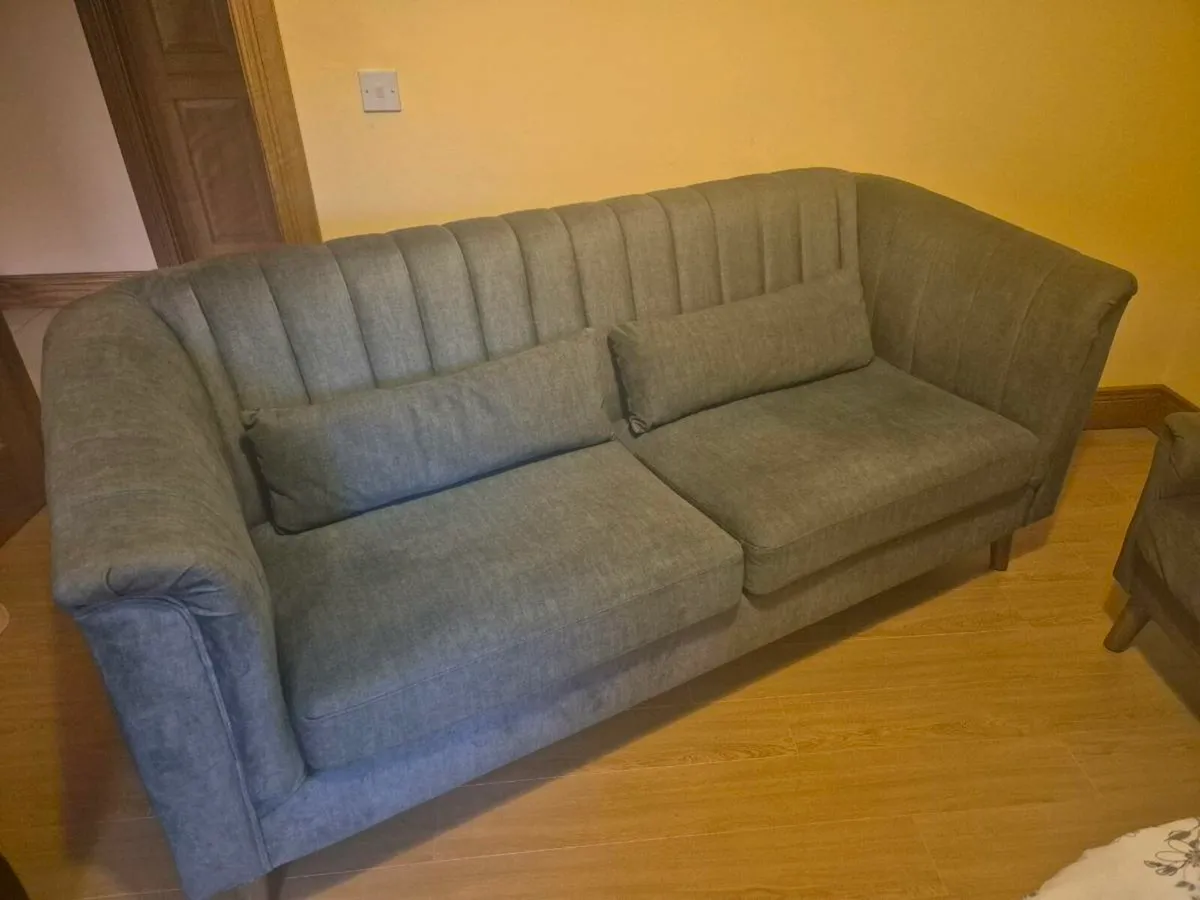Sofa - Image 2