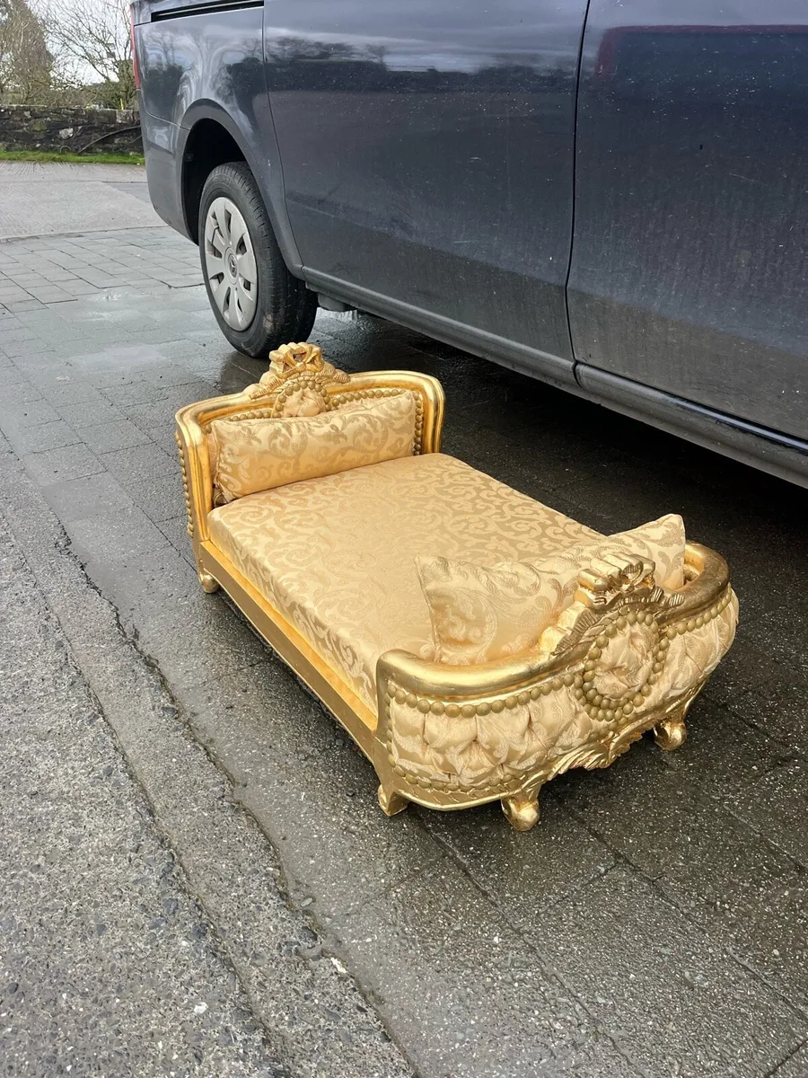 Terence clifford antiques - Image 2