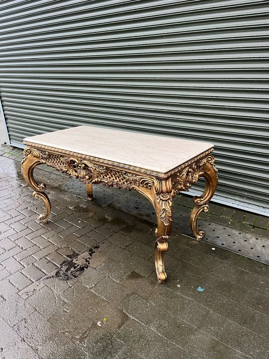 Terence clifford antiques - Image 3