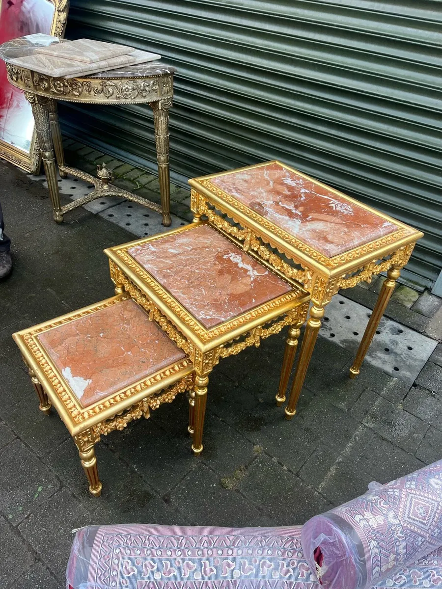 Terence clifford antiques - Image 4