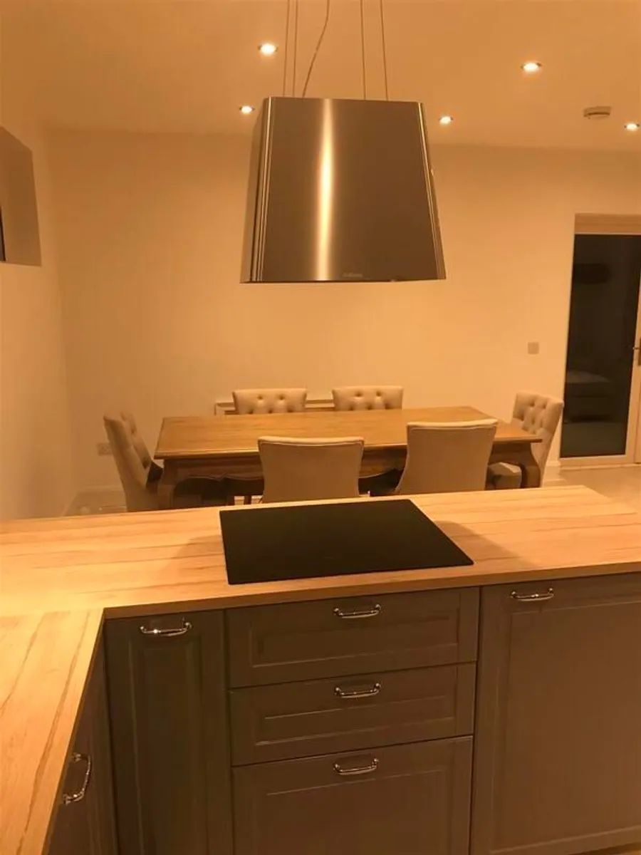 Kitchen & Appliances - Image 3