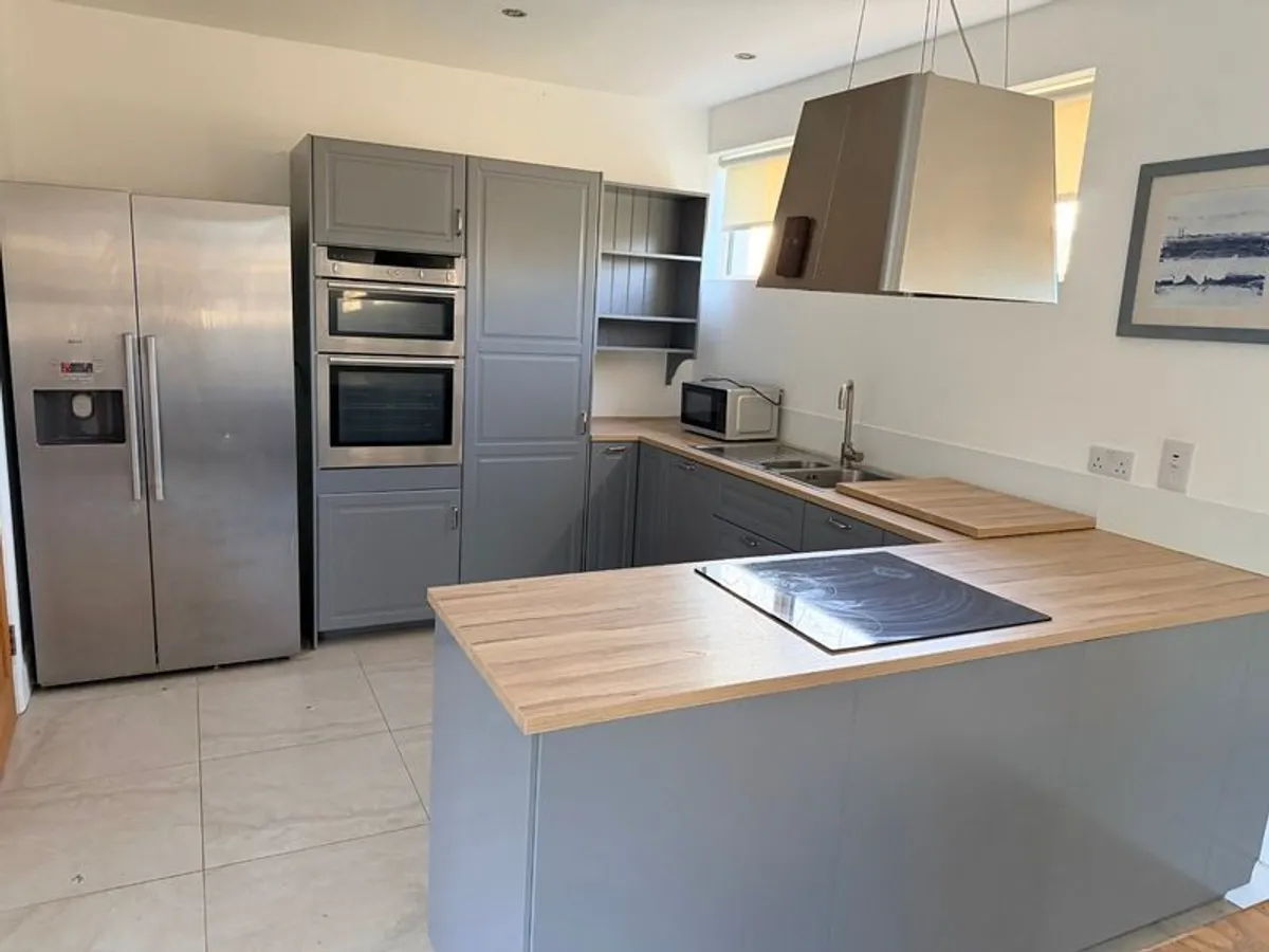 Appliances - Image 1