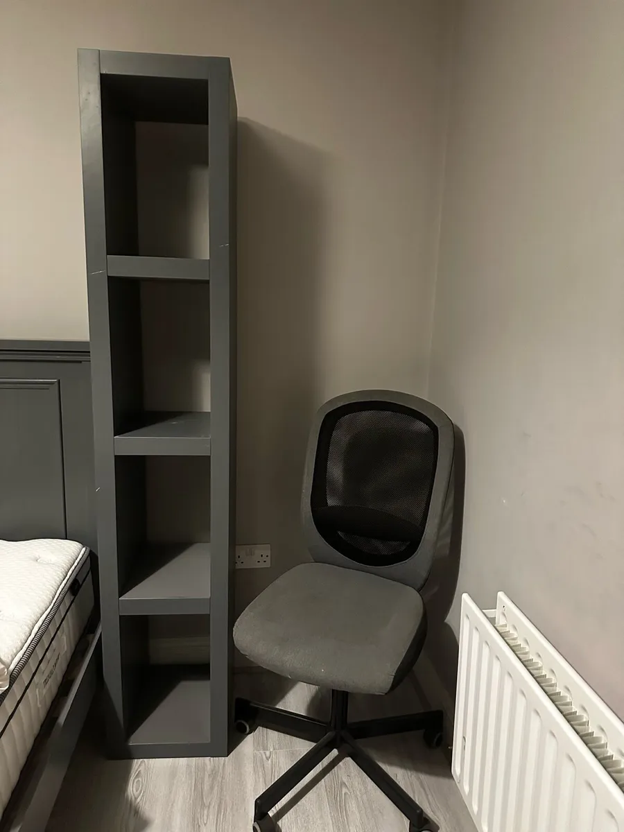 Home Office Furniture - Image 2