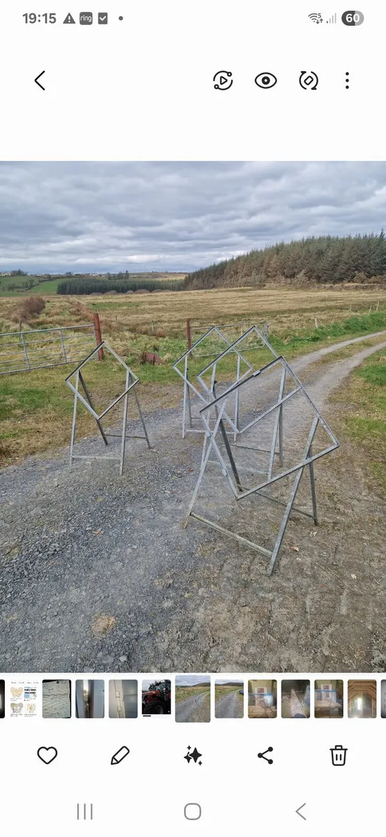 Road safety equipment - Image 3