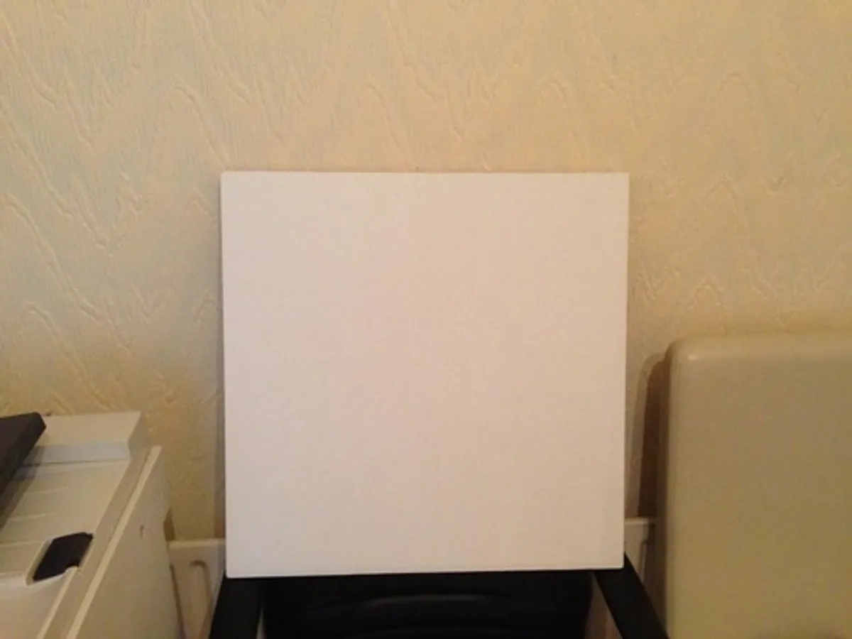 ceiling tiles - Image 2