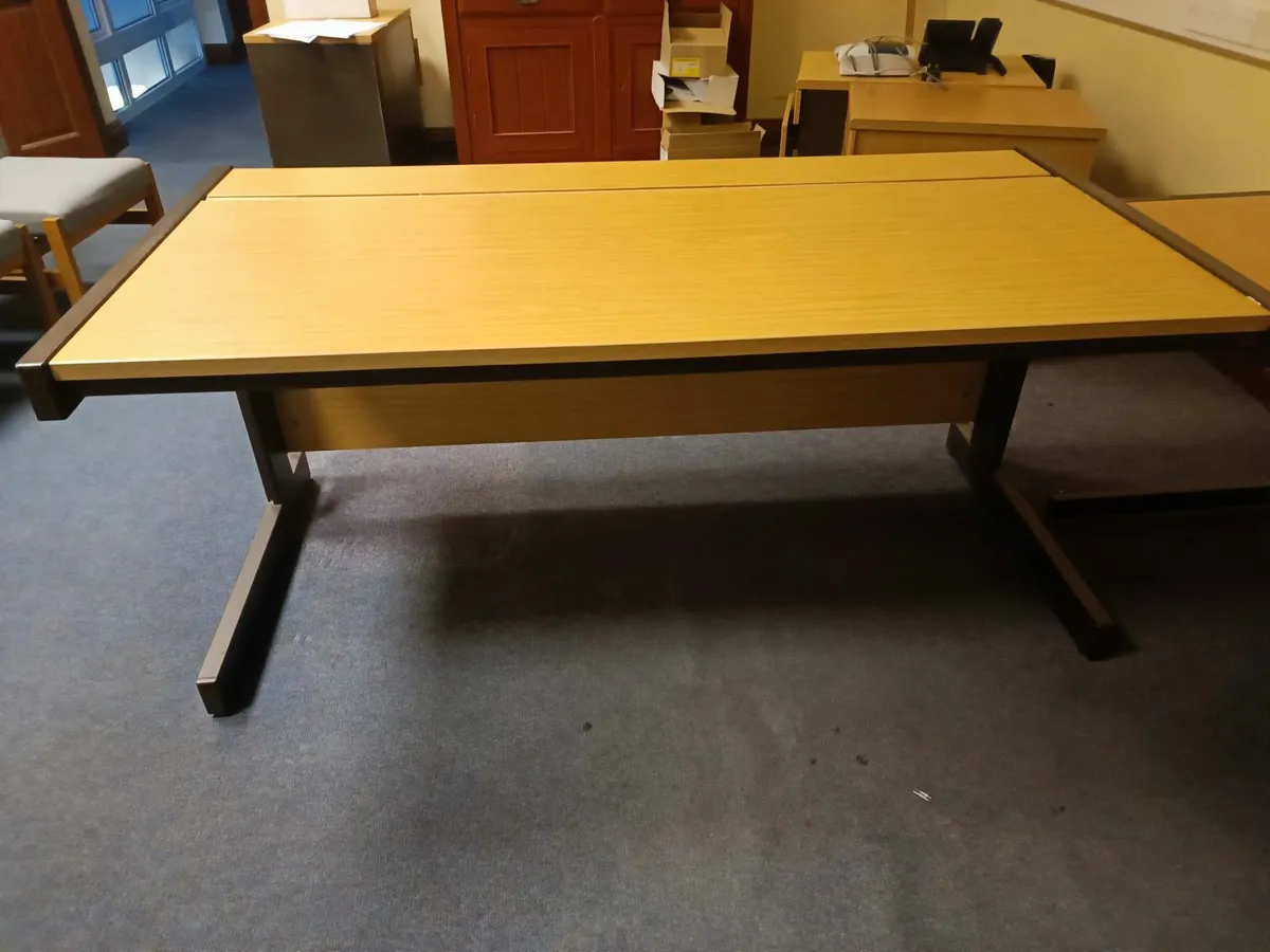 Office Furniture - Image 2