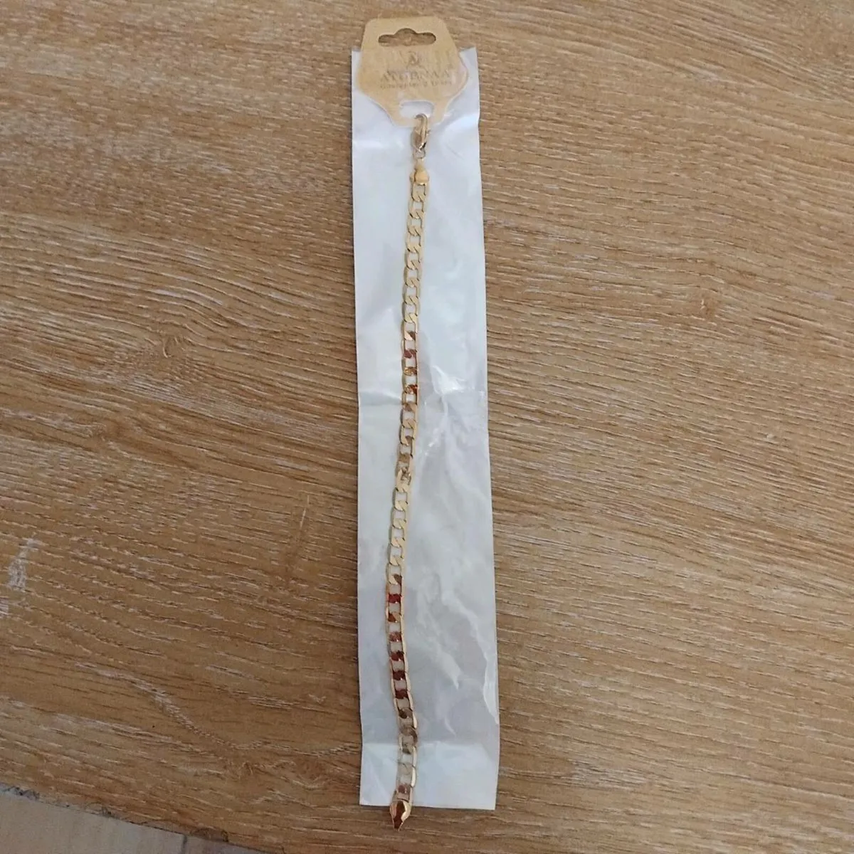Bracelet - Image 1