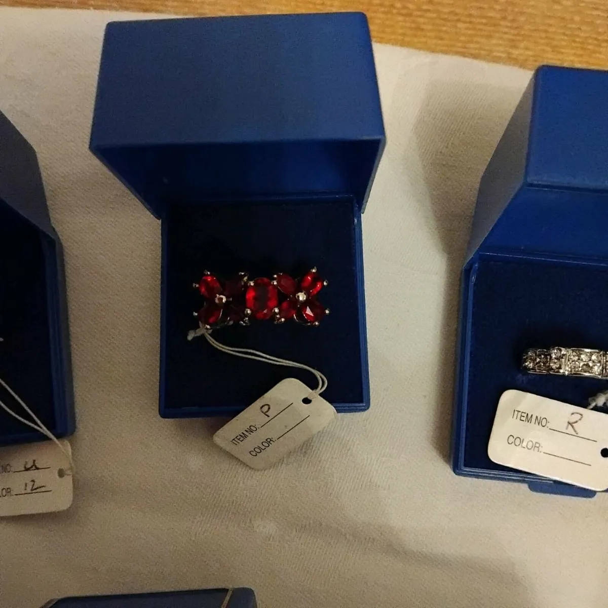 Rings - Image 2