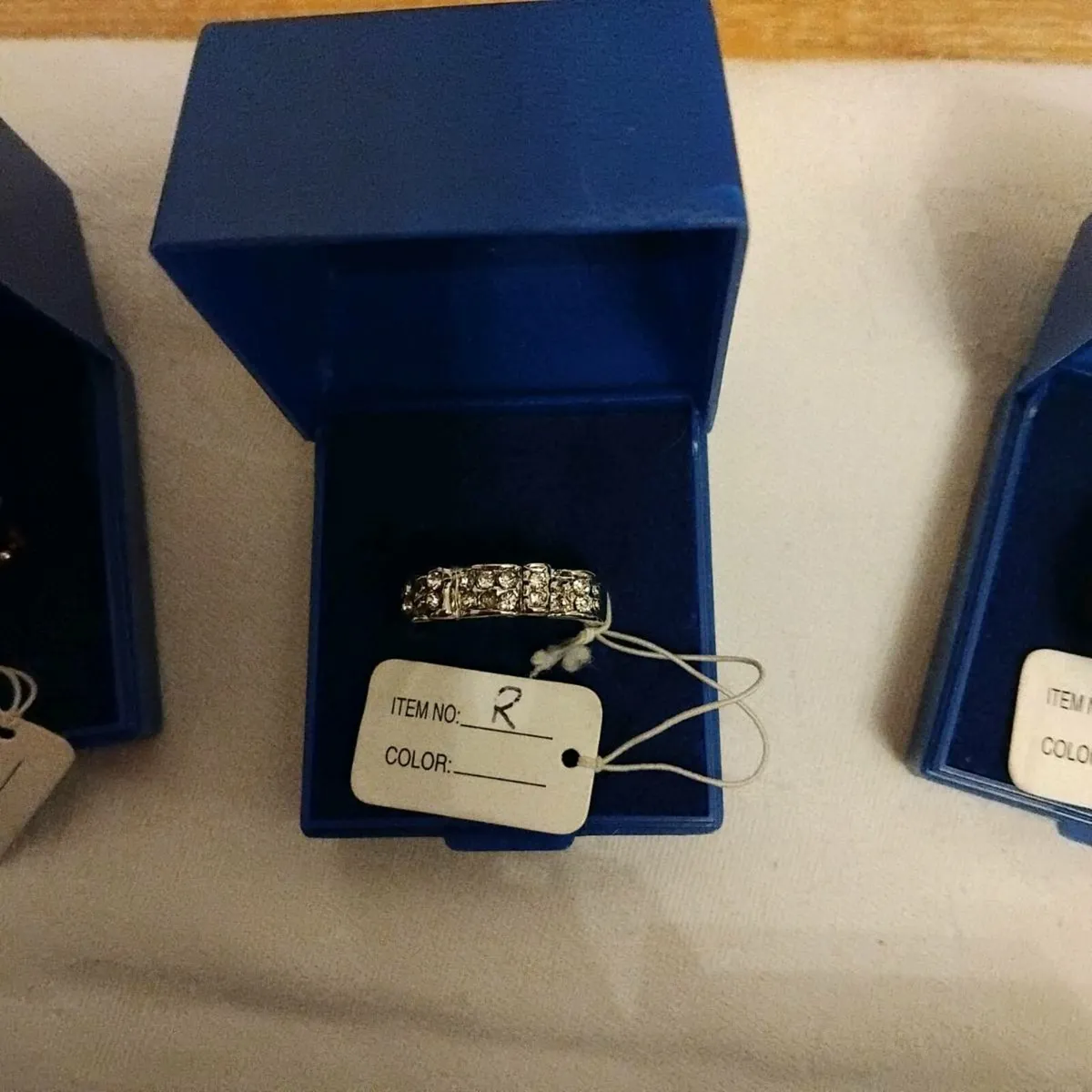 Rings - Image 3