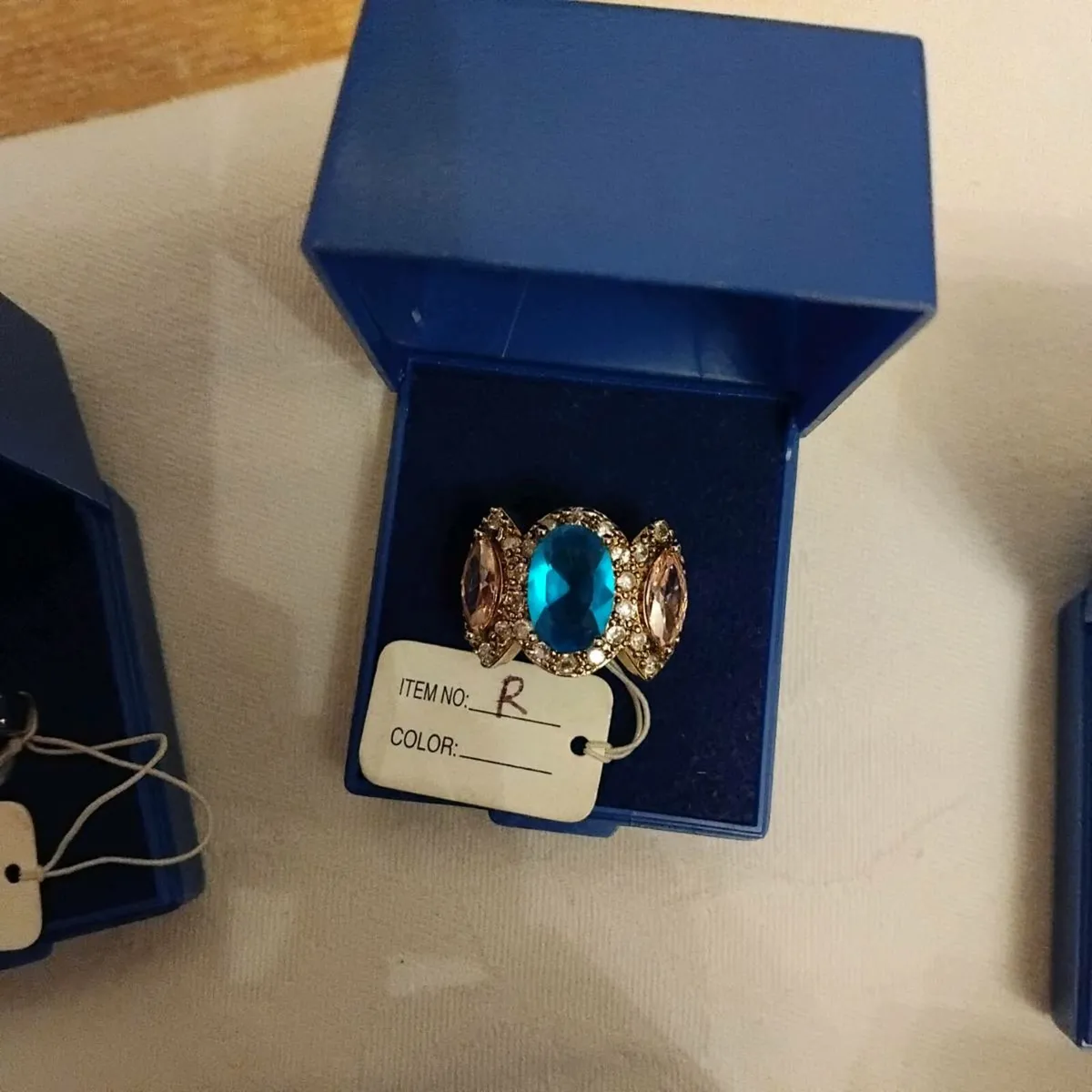 Rings - Image 4