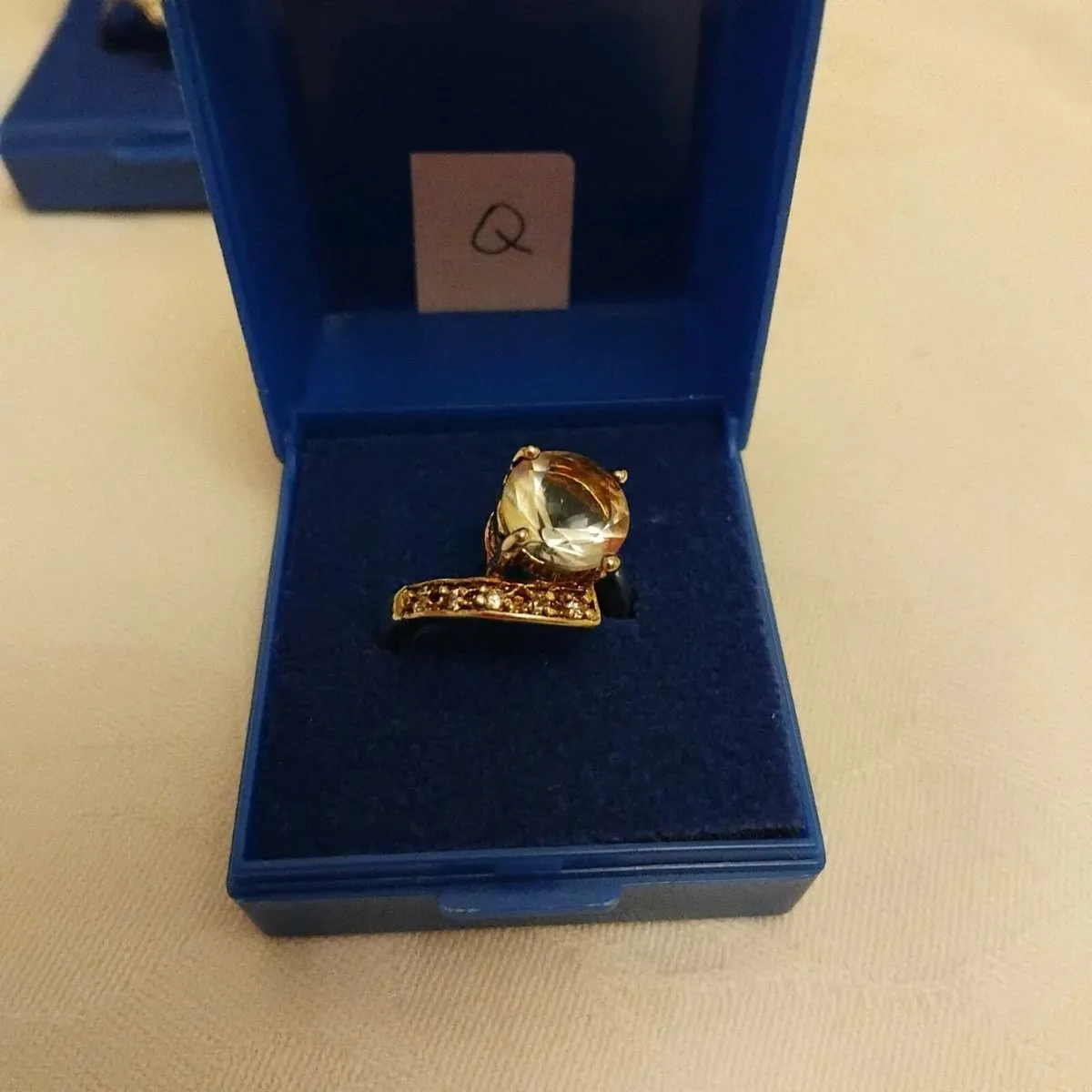Rings - Image 3