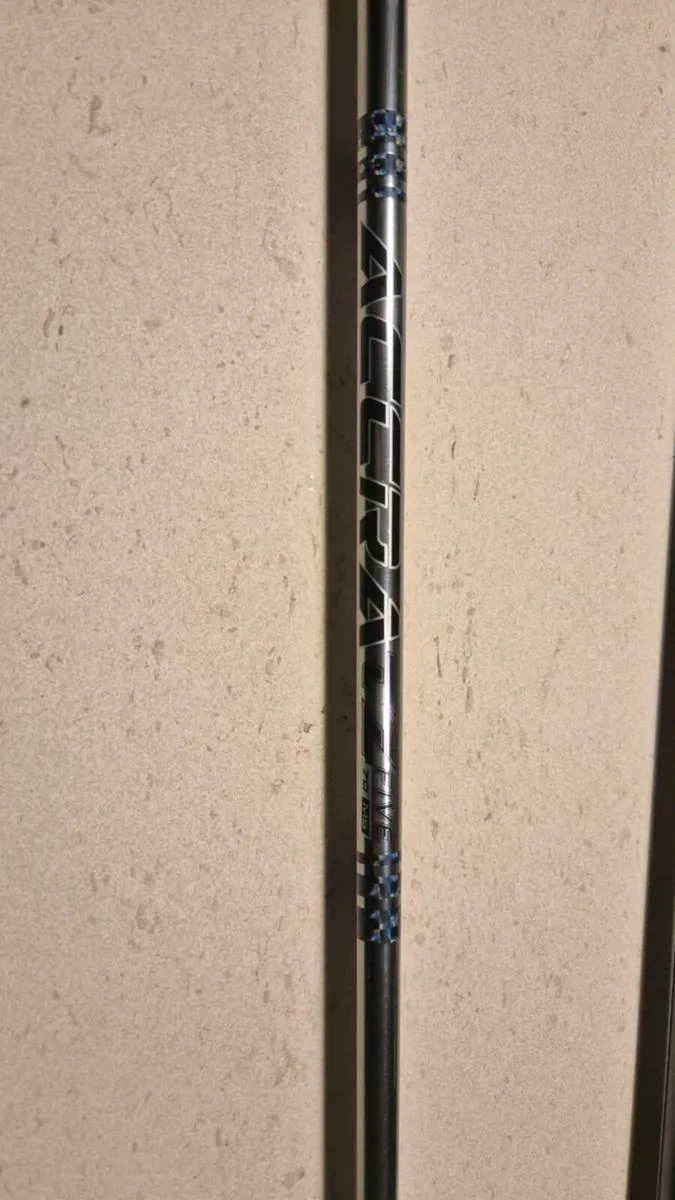 Titleist driver Shaft - Image 1