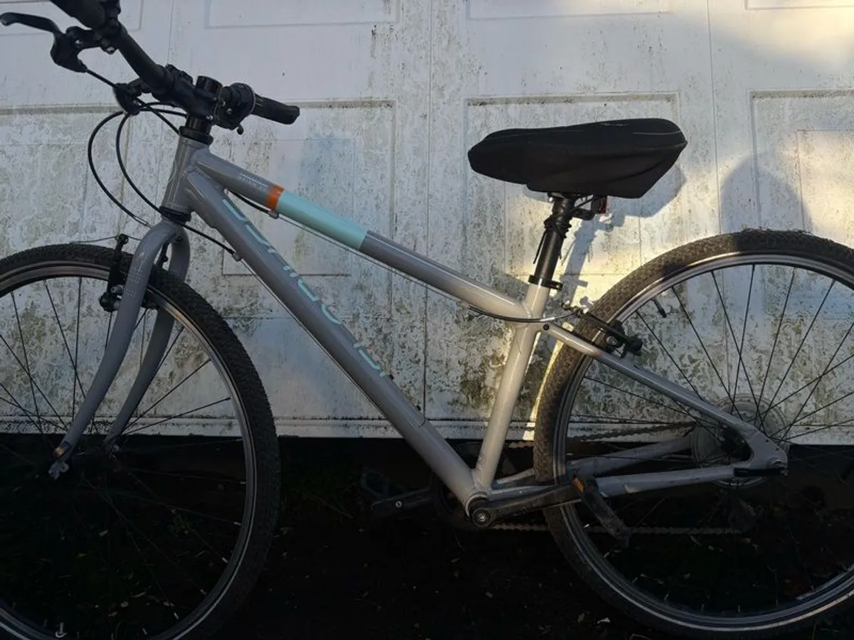bike - Image 2
