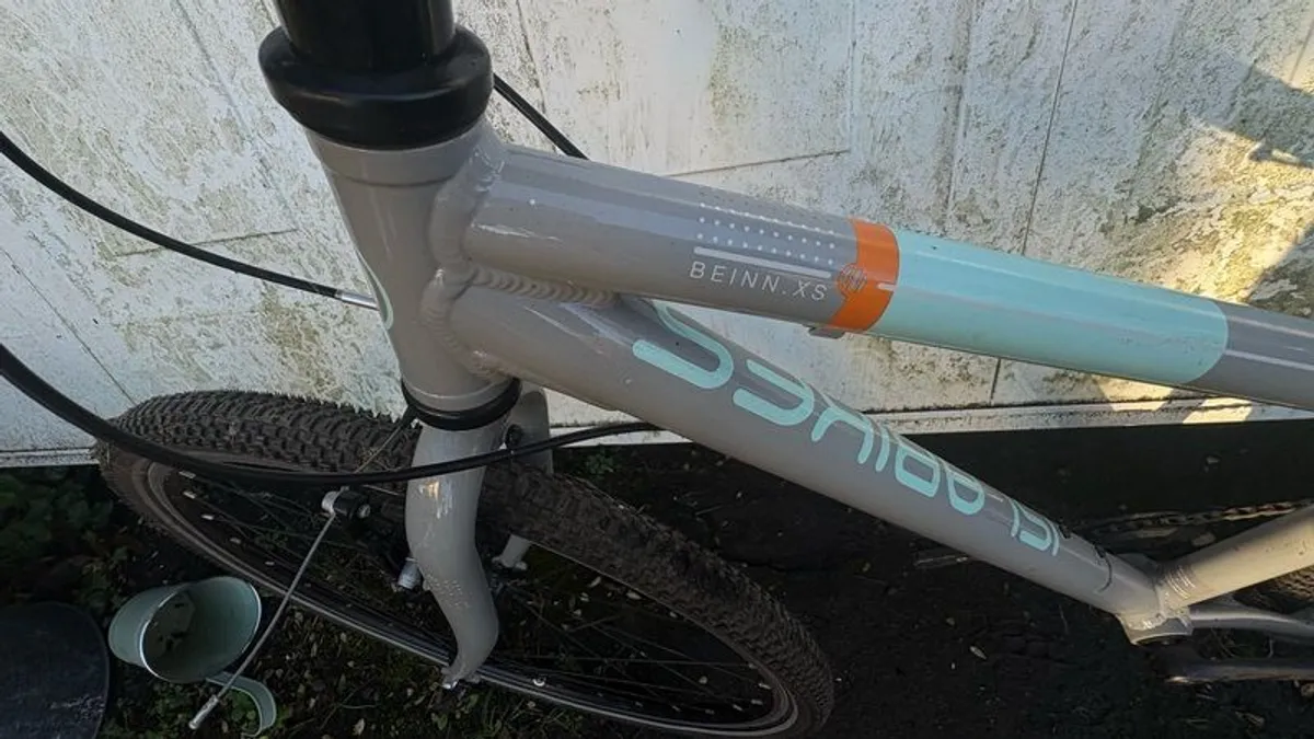 bike - Image 3