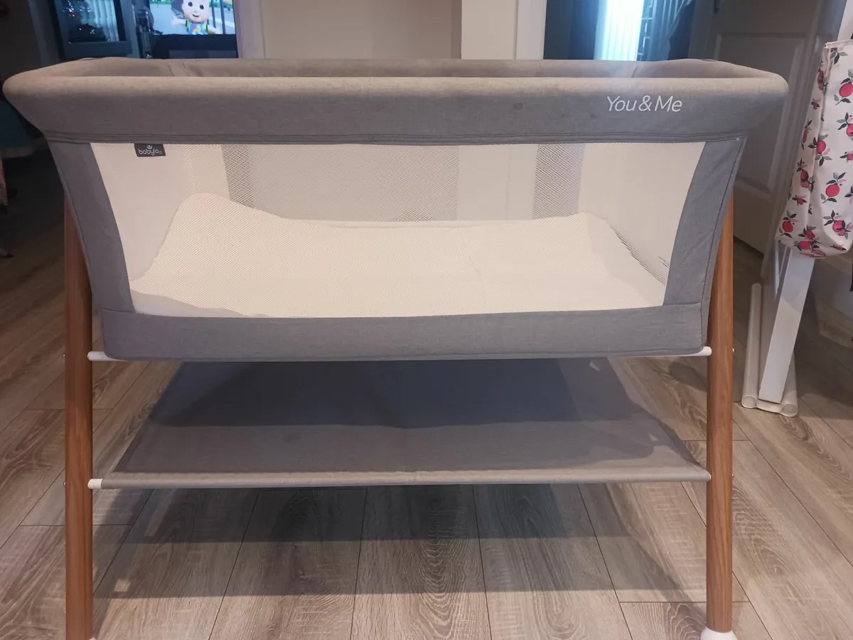 Baby items - Image 3